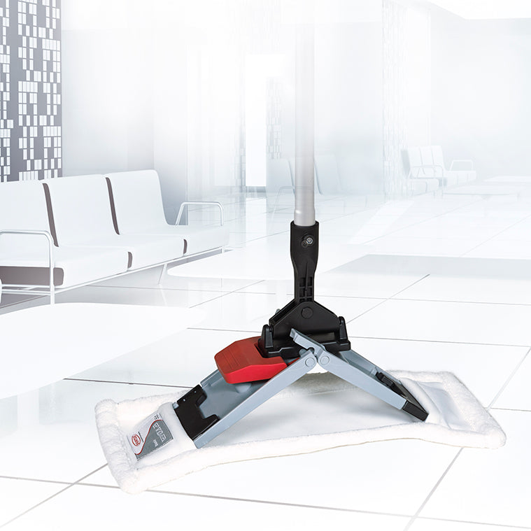 Klapphalter Mopphalter Sprintus Magic Vario