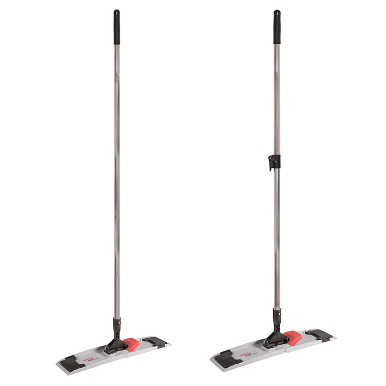 Klapphalter Mopphalter Sprintus Magic Vario