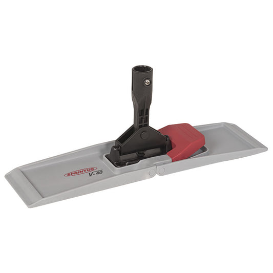 V-Wing Klapphalter 40cm / 50cm Sprintus