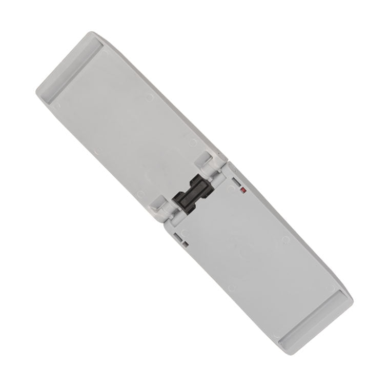 V-Wing Klapphalter 40cm / 50cm Sprintus