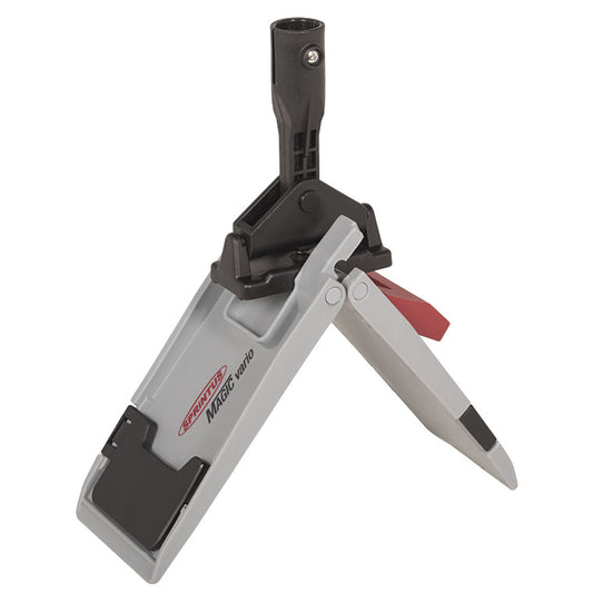 Klapphalter Mopphalter Sprintus Magic Vario