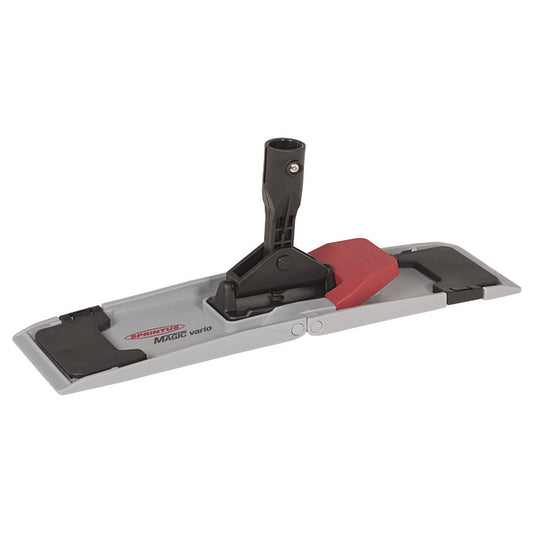 Klapphalter Mopphalter Sprintus Magic Vario