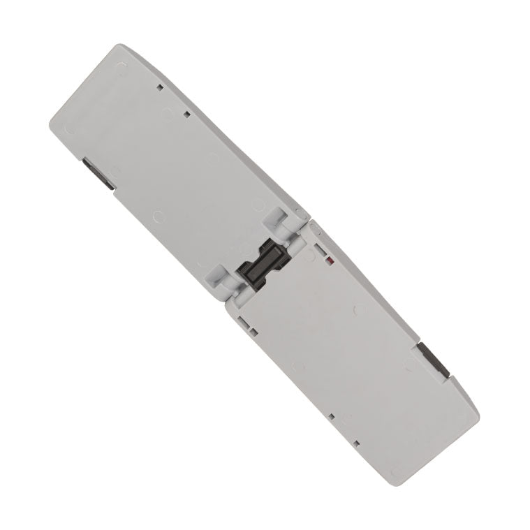 Klapphalter Mopphalter Sprintus Magic Vario