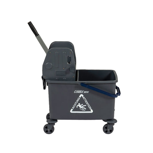 Sprintus Systemwagen Mini Reinigungswagen