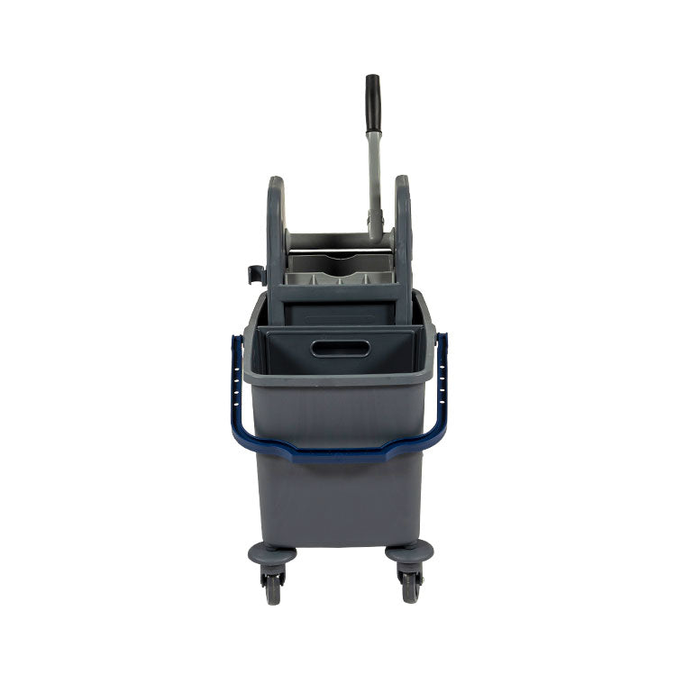 Sprintus Systemwagen Mini Reinigungswagen