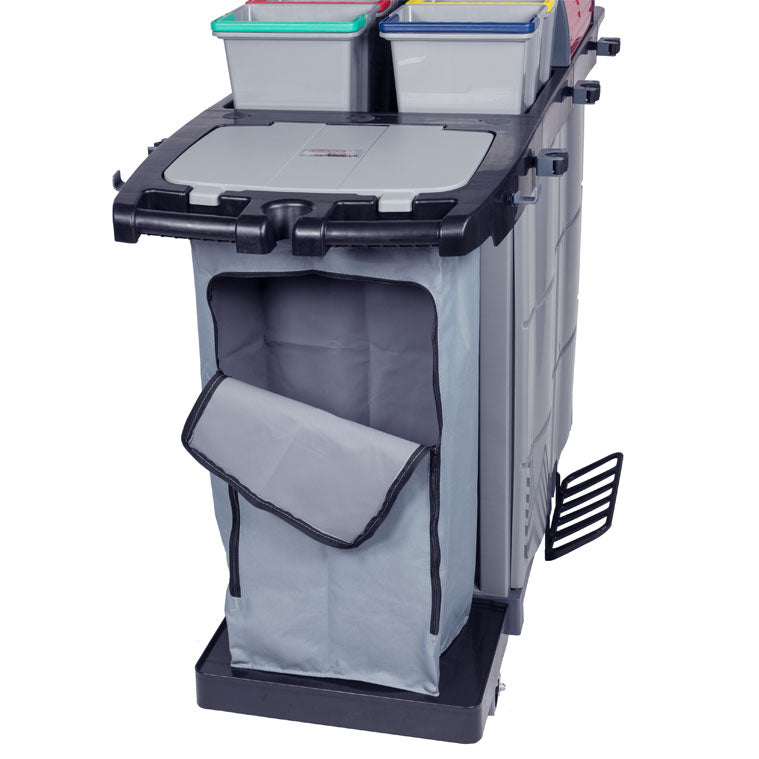MatrixXL Hotelwagen Sprintus