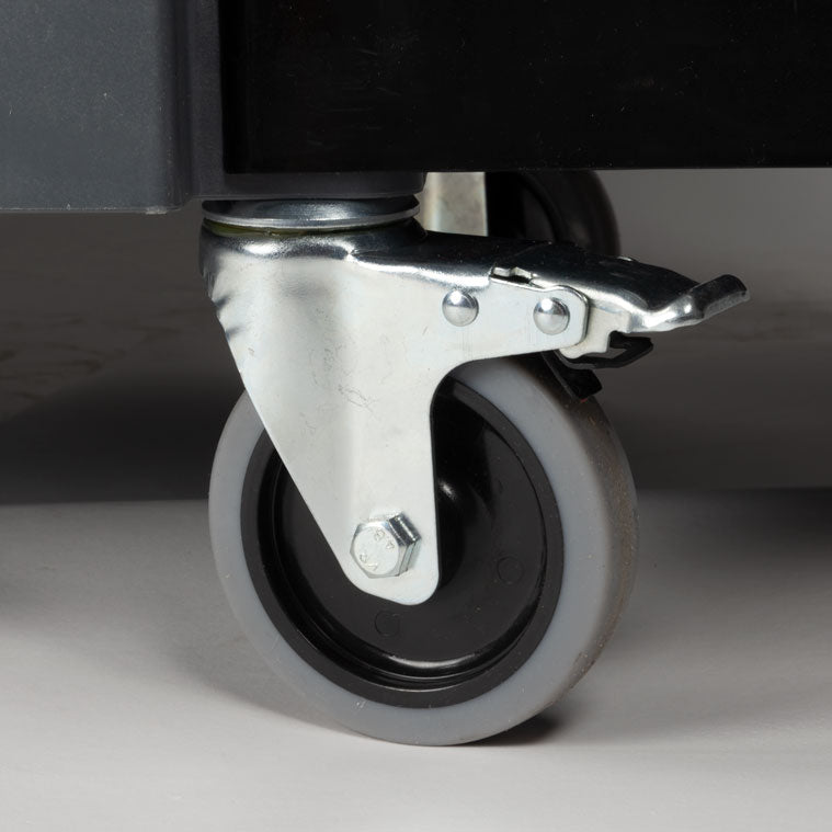 MatrixXL Hotelwagen Sprintus
