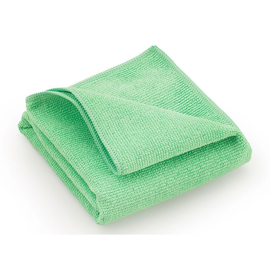 Hochleistungstuch Platin