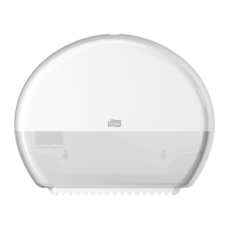 Jumbo Toilettenpapierspender
