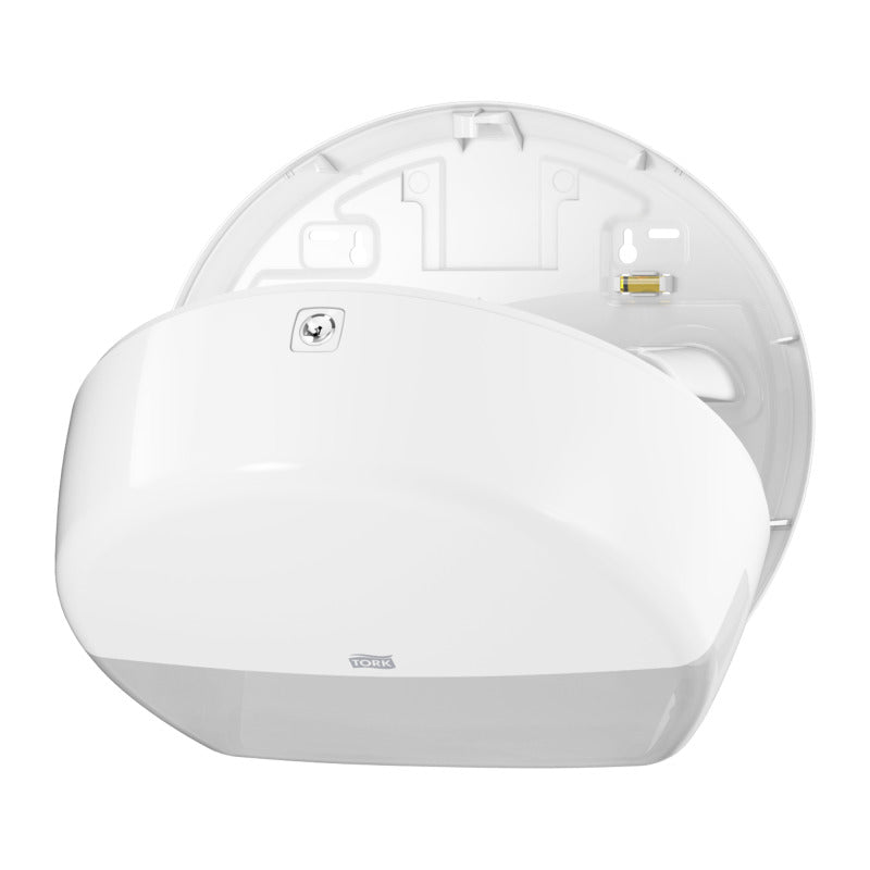 Jumbo Toilettenpapierspender
