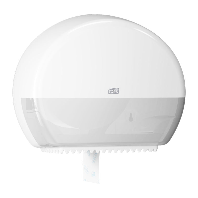 Jumbo Toilettenpapierspender