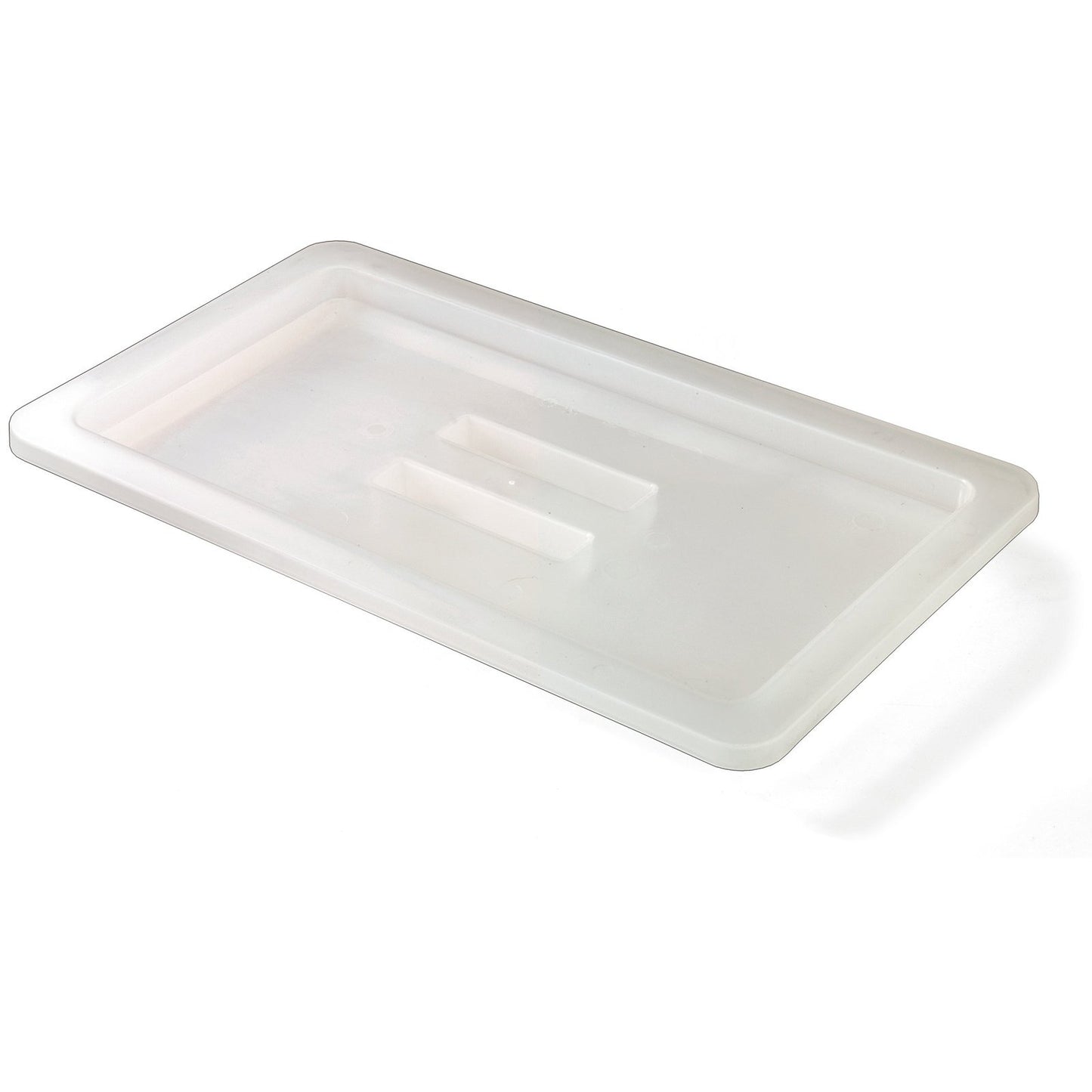 Numatic Deckel für Eimer