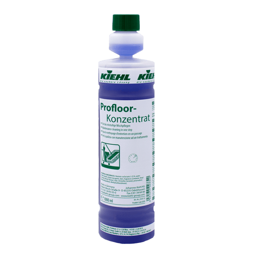 Profloor Konzentrakt 1L