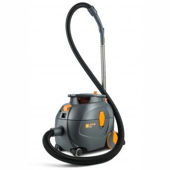 TASKI Aero 8 plus Kesselsauger