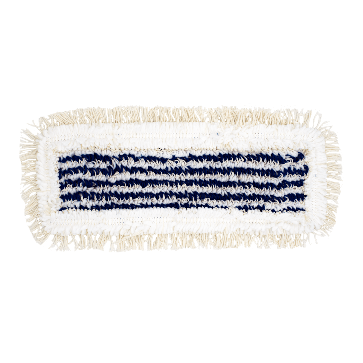 Hospital Hygiene Bodenwisch Mopp Arcora
