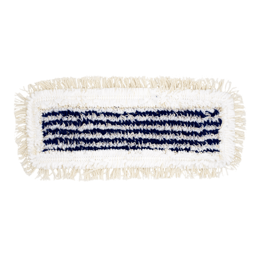 Hospital Hygiene Bodenwisch Mopp Arcora