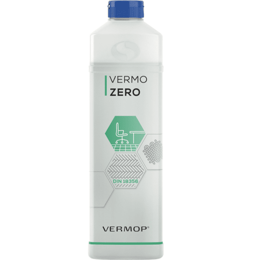 Tensidfreier Reiniger 1L