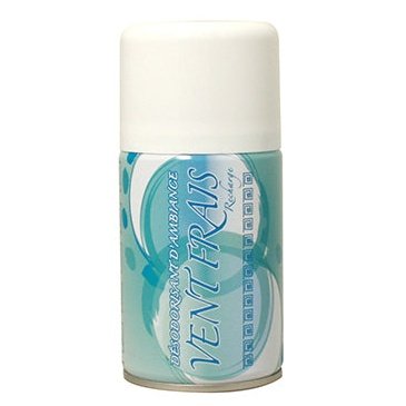 Nachfüller des Pagoden-Lusterfirschungsdosierventil 250 ml