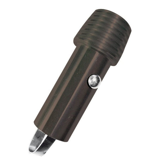 UNGER Gewindeadapter fuer Alustangen