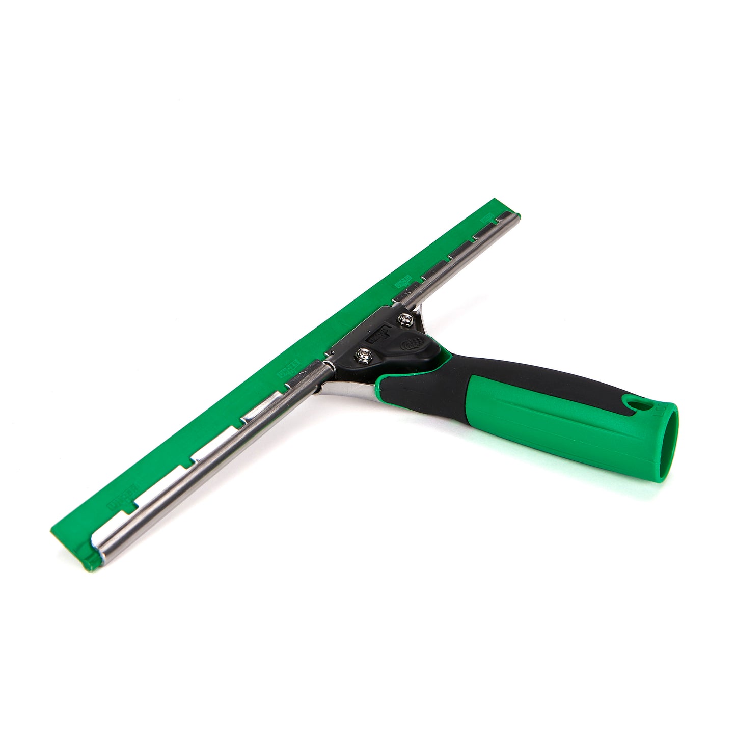 UNGER Ergo Tec Profi Glasreinigung Set 2in1 Starter Kit AK 011 A