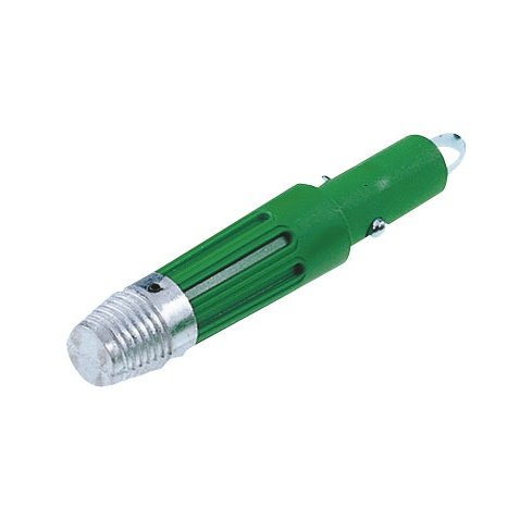 UNGER Gewinde Adapter 1/2