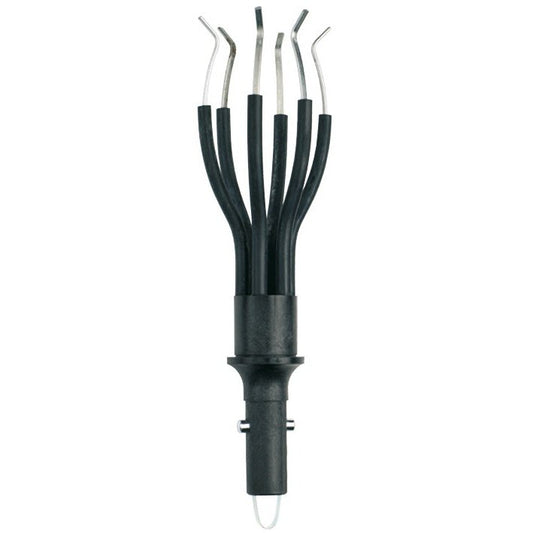 UNGER Glühbirnen Pflücker