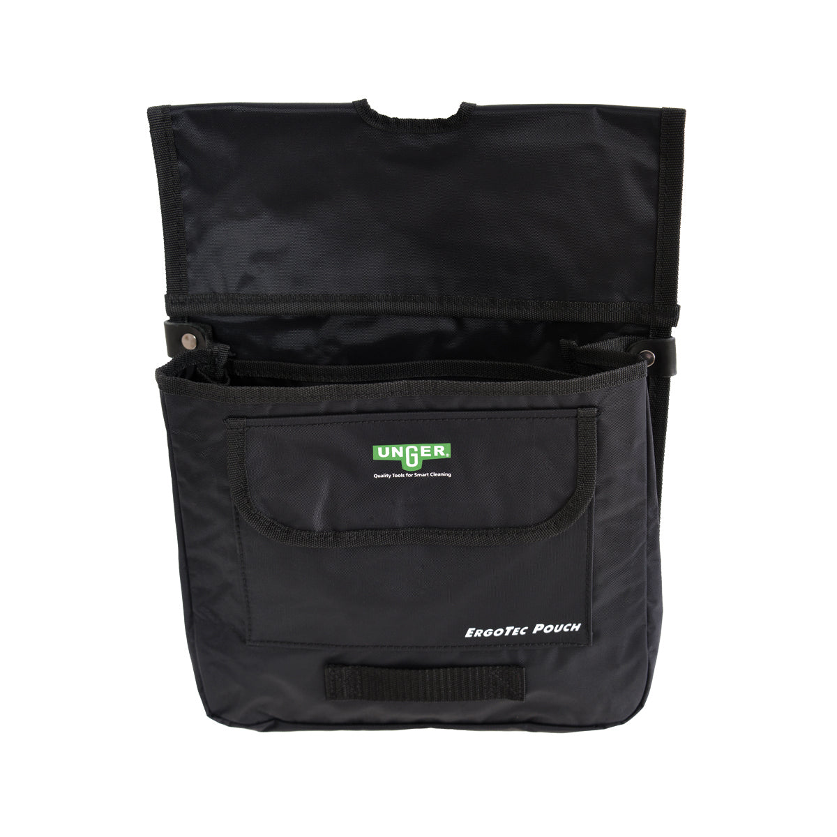 UNGER Ergo Tec Tüchertasche
