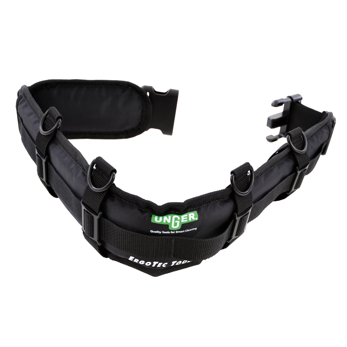 Unger BSTBT ErgoTec Gürtel