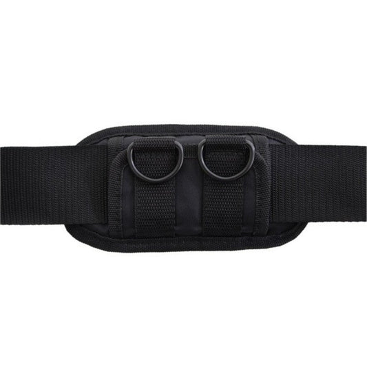 Unger BSTBT ErgoTec Gürtel