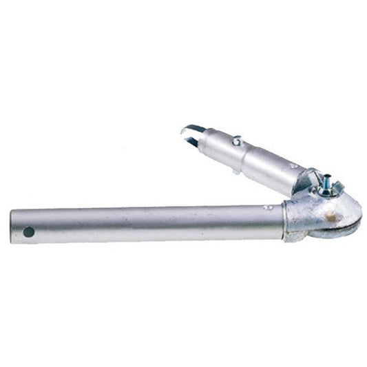 Unger Winkel Gelenke Zinkwinkel Gelenk Kunsstoff Winkelgelenk