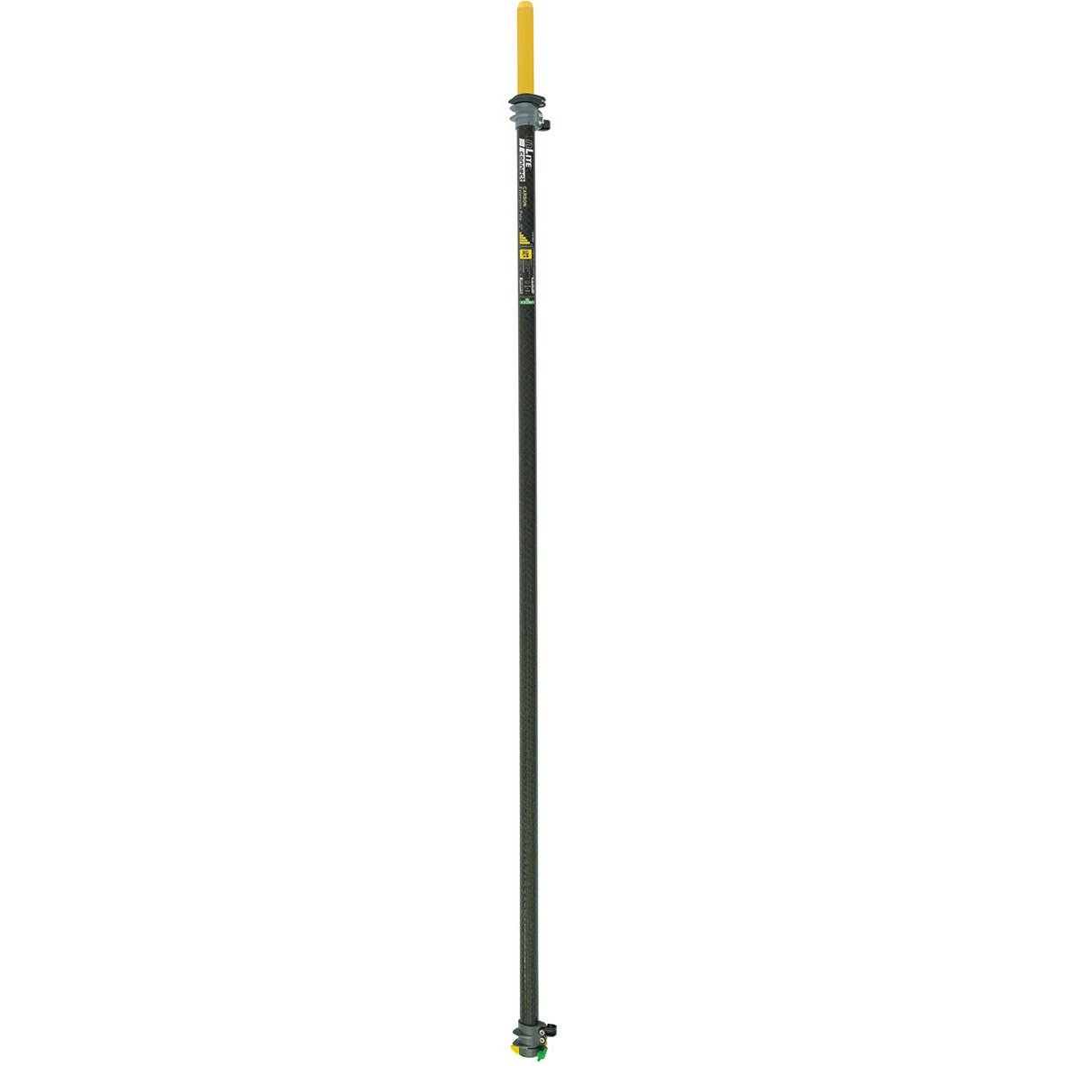 UNGER n Lite Connect Karbon