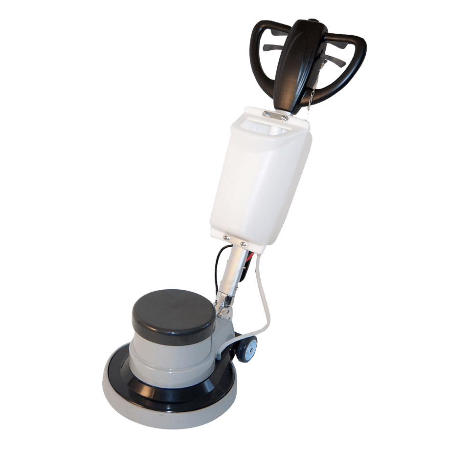 VacLine 70 Grundreinigungs-SET