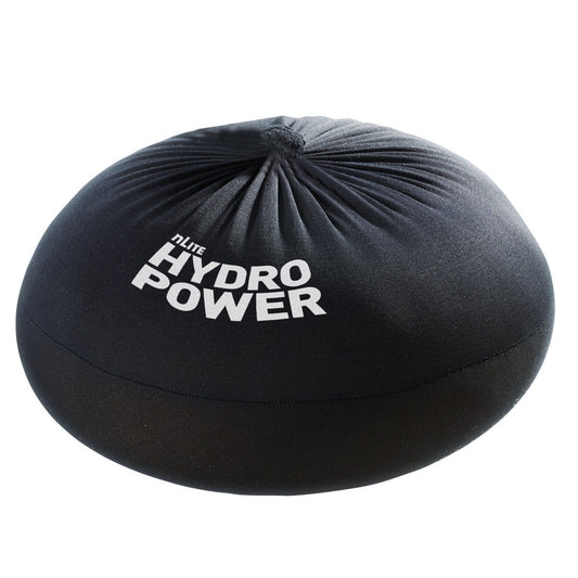 UNGER Quick Change Harzbeutel