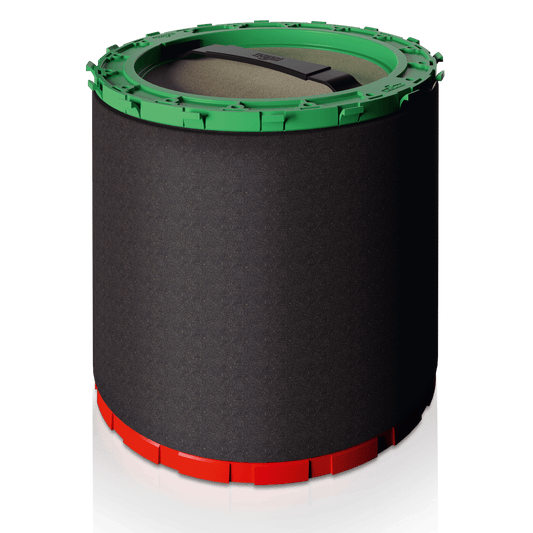 UNGER Hydro Power Ultra Harz Packs DIUBS