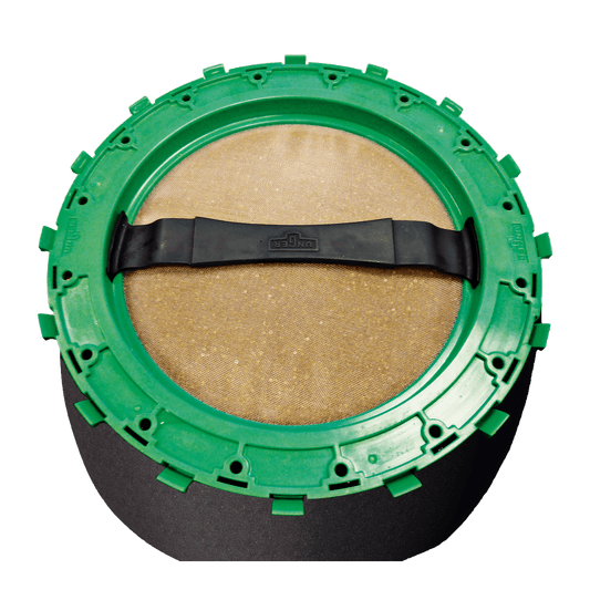 UNGER Hydro Power Ultra Harz Packs DIUBS