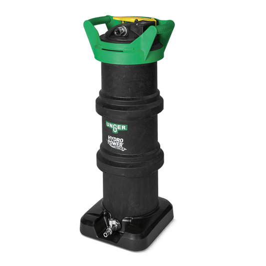 UNGER Hydro Power Ultra Filter L