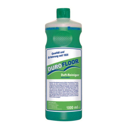 Dreiturm Duro Floor Bodenreiniger 1L