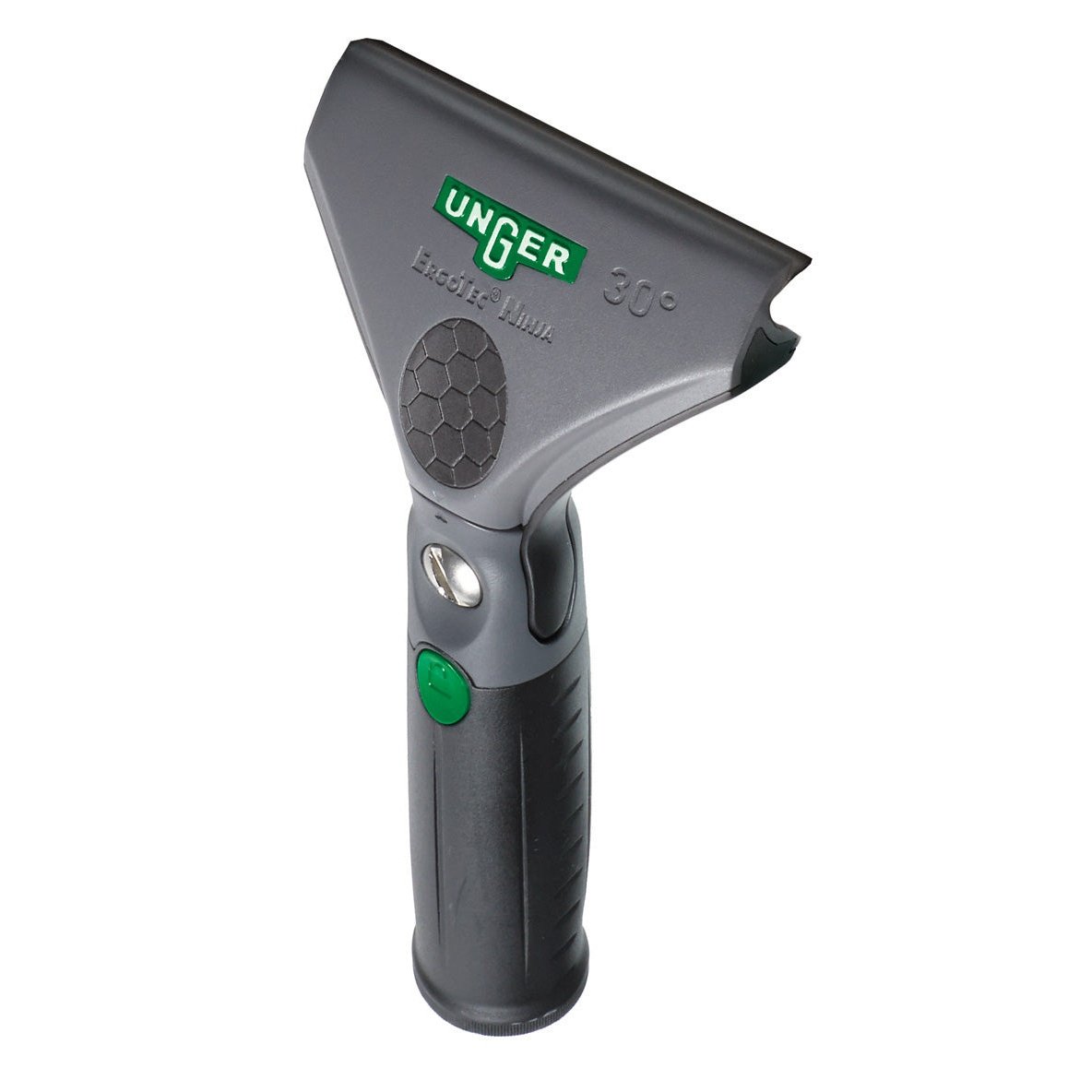 UNGER Ergo Tec Ninja Griff