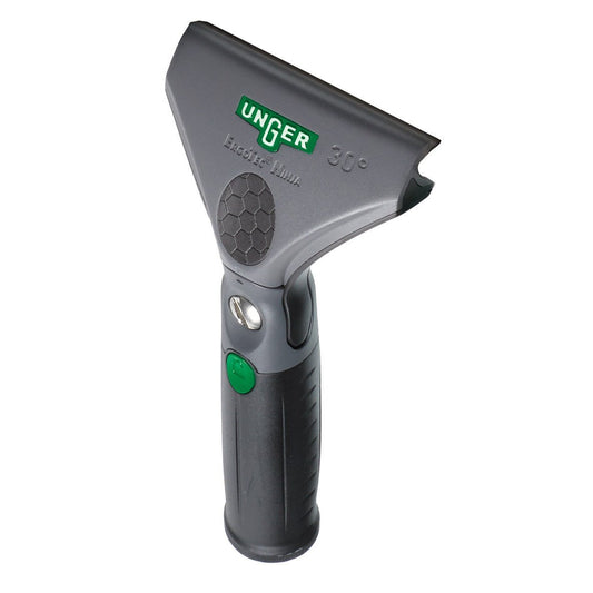 UNGER Ergo Tec Ninja Griff