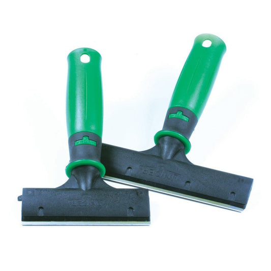 UNGER Ergo Tec Glasschaber EG 100 EG 150