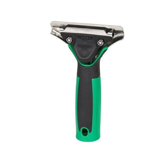UNGER ETG00 oder ETX00 Unger Ergo Tec Fensterwischer Griff