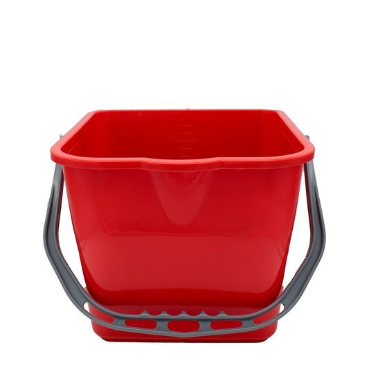 Kunststoff Eimer 17 L