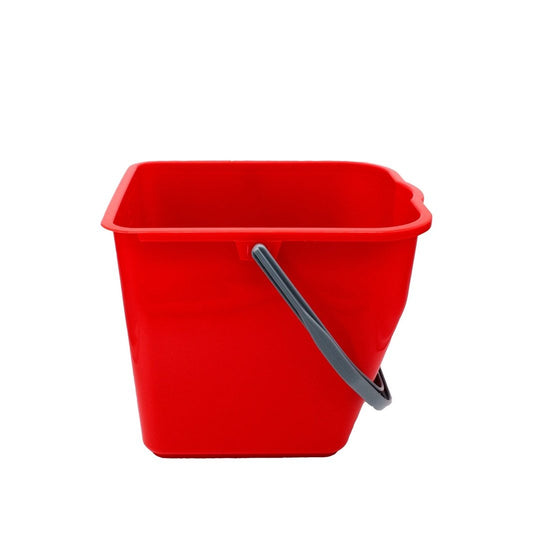 Kunststoff Eimer 17 L