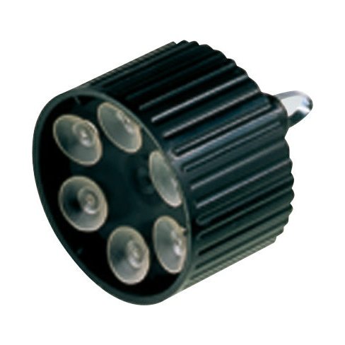 UNGER Flutlicht Pfluecker