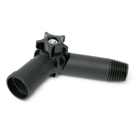 UNGER n Lite Hybrid Starterset