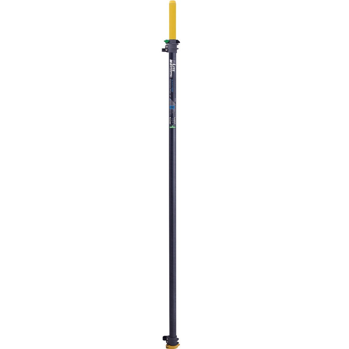 UNGER n Lite Connect Glasfaser