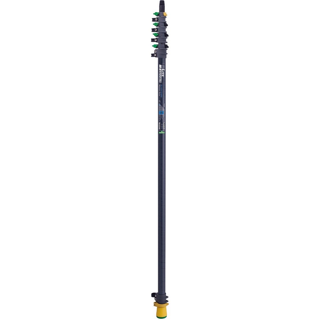 UNGER n Lite Connect Glasfaser
