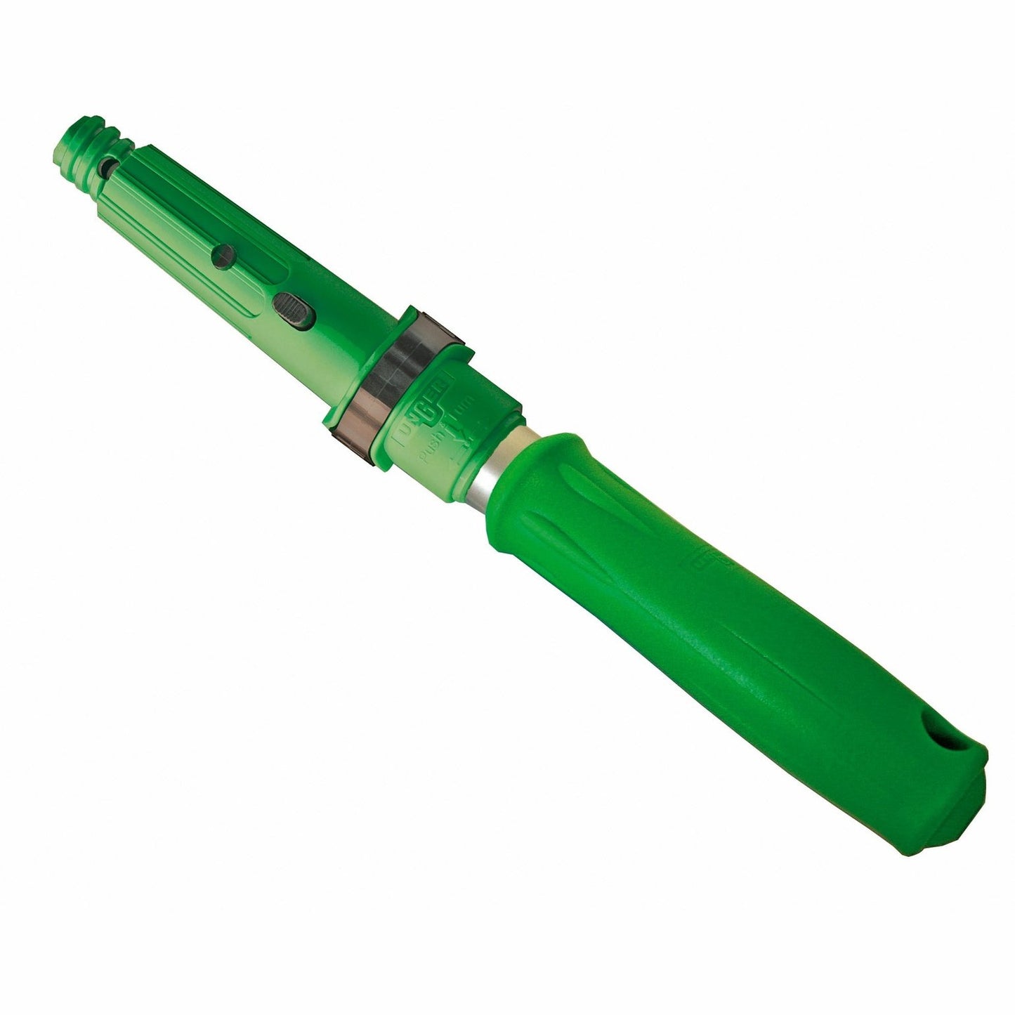 UNGER Ergo Griff-Verlängerung Extra 15 cm Reichweite