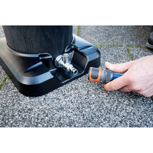 UNGER HydroPower Ultra Filter LC