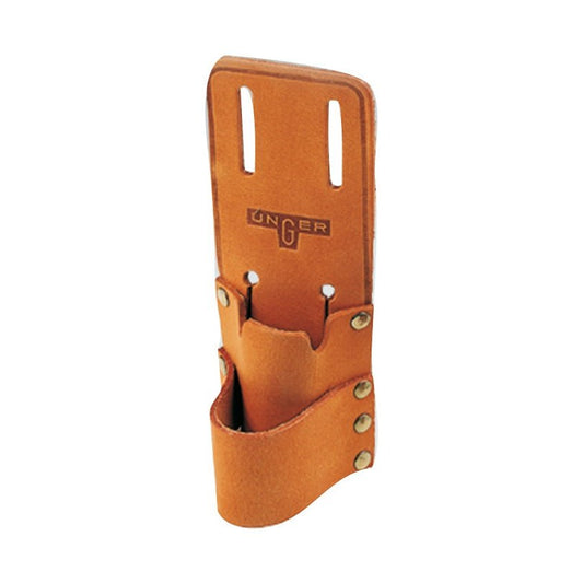 UNGER Henry's Doppelholster